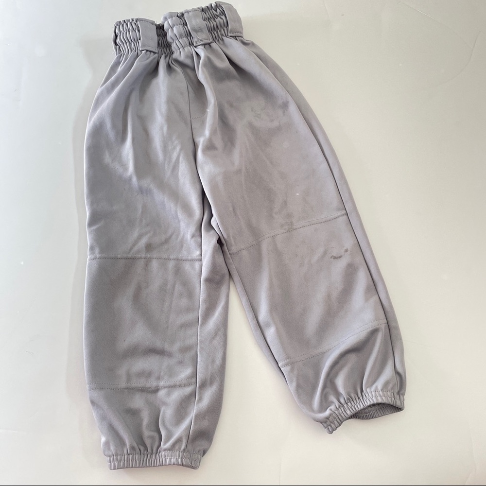 Wilson baseball pants